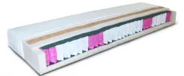 materac-k2-hr-90x200