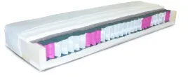 materac-k5-80x200