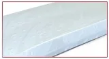 materac-k5-80x200-stan-nowy