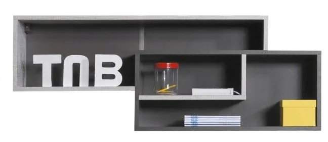 polka-tablo-ta10-mb-marka-meblar