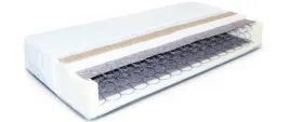 materac-radomenes-120x190-twardosc-h3-h4