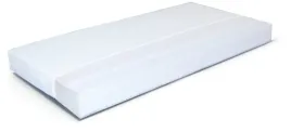 materac-piankowy-120x200