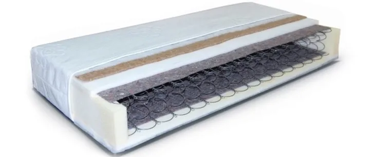 materac-radomenes-160x200