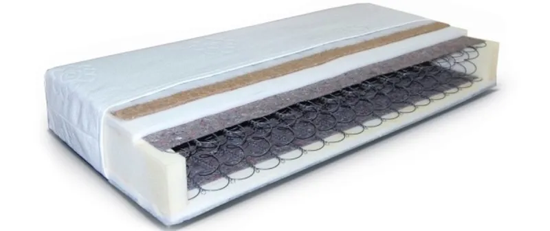 materac-radomenes-160x200