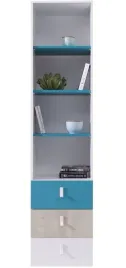 regal-planet-6-o-szerokosci-45-cm-morski