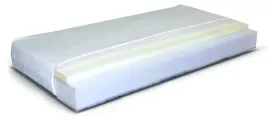 materac-visco-elastic-120x200