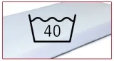 materac-visco-elastic-120x200-plec-chlopcy-dziewczynki