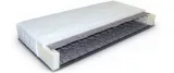 materac-gregorio-80x200