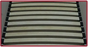 materac-k2-hr-100x200