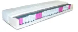 materac-k5-90x200
