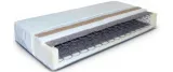 materac-radomenes-90x200