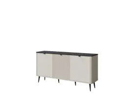 komoda-marly-9-o-szerokosci-160-cm-kaszmir-orzech-6-szuflad-ryflowana-loft