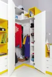 zestaw-mebli-mobi-system-b-mini-stan-nowy