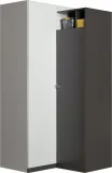 szafa-tablo-ta2-mb