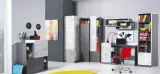 szafa-narozna-do-pokoju-mlodziezowego-95x95-cm-tablo-ta2-grafit-enigma-liczba-szuflad-brak-informacji