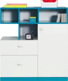 komoda-mobi-mo09-mb-dla-dzieci-i-mlodziezy