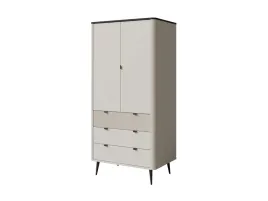 szafa-marly-1-o-szer-90-cm-kaszmir-kamien-2-drzwi-3-szuflady-ryflowana