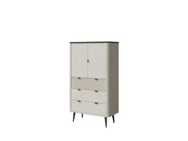 komoda-wysoka-marly-6-o-o-szerokosci-90-cm-kaszmir-szary-kamien-ryflowana