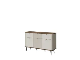 komoda-marly-10-o-szer-130-cm-kaszmir-orzech-3-szuflady-3-drzwi-ryflowana