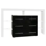 komoda-riwiera-plus-z-led-polysk-kolor-mebla-bialy