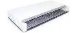 materac-gregorio-80x190-15-cm