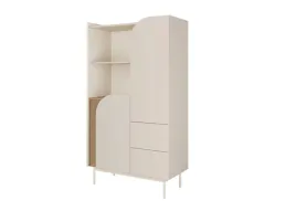 nowoczesny-regal-carmen-4-o-szerokosci-92-cm-or-regal-dab-wiosenny-toffi