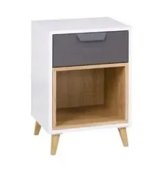 szafka-nocna-joker-11-o-szer-41-cm-or-bialy-grafit-szary-dab-lefkas