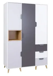 szafa-joker-1-o-szerokosci-120-cm-biala-grafit-szary-dab-lefkas