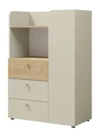 regal-yuki-7-regal-o-szer-80-cm-or-szarobezowy-dab-olejowany