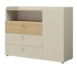 komoda-yuki-8-komoda-o-szer-140-cm-z-szufladami-i-szafka-or-eukaliptus