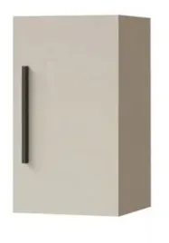 szafka-wiszaca-lorin-12-kaszmir-o-szer-45-cm-prawostronna-lewostronna