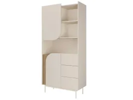 regal-carmen-2-o-szerokosci-92-cm-or-regal-w-kolorze-dab-wiosenny-toffi