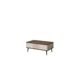 stolik-kawowy-marly-16-100x60-cm-kaszmir-szary-kamien-ryflowany-z-klapa