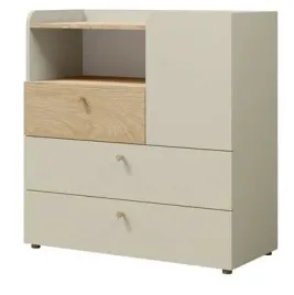 komoda-mala-o-szer-90-cm-yuki-10-szarobezowy-dab-olejowany