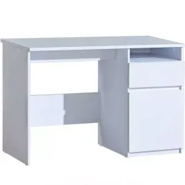 biurko-mlodziezowe-120-cm-z-szafka-i-szuflada-arca-7-biel-arktyczna