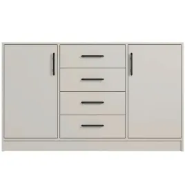 komoda-duza-smart-140-cm-do-salonu-2-drzwiowa-4-szuflady-kaszmir