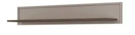 polka-wiszaca-elora-17-o-szerokosci-120-cm-w-kolorze-baltic-storm-toffi