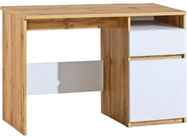 biurko-mlodziezowe-120-cm-z-szafka-i-szuflada-arca-7-dab-wotan-biel