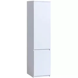 bielizniarka-szafka-45-cm-z-polkami-arca-2-biel-arktyczna