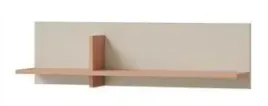 polka-wiszaca-lorin-16-alpaca-or-o-szerokosci-90-cm