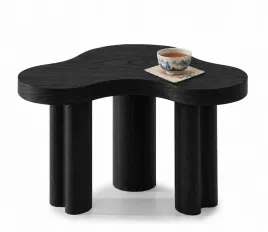 stolik-kawowy-sky-c-chmurka-roz-60x33-fornir-debowy-kolor-czarny-premium