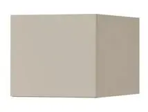 nadstawka-lorin-19-kaszmir-or-o-szer-45-cm-uzupelnienie-kolekcji-lorin
