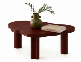 stolik-kawowy-sky-b-chmurka-roz-100x63-fornir-debowy-premium-rozne-kolory