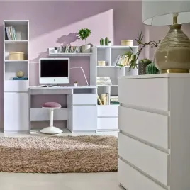 zestaw-mebli-do-pokoju-mlodziezowego-arca-e-biel-arktyczna
