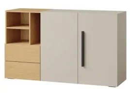 mlodziezowa-komoda-lorin-7-kaszmir-alpaca-o-szerokosci-135-cm