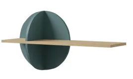 wiszaca-polka-scienna-dziecieca-o-dlugosci-80cm-lexi-16-pudrowy-roz