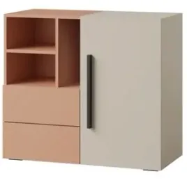 komoda-lorin-8-kaszmir-blekit-morski-or-o-szer-90-cm-2-szuflady-1-drzwi