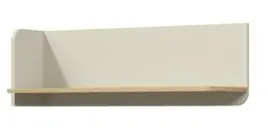 polka-wiszaca-yuki-14-polka-o-dlugosci-90-cm-do-pokoju-mlodziezowego