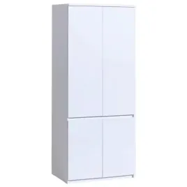 szafa-2-drzwiowa-80-cm-do-pokoju-mlodziezowego-arca-1-biel-arktyczna