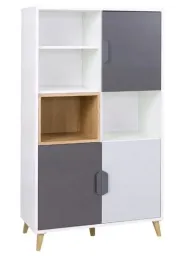 regal-joker-6-o-szerokosci-80-cm-or-bialy-grafit-szary-dab-lefkas